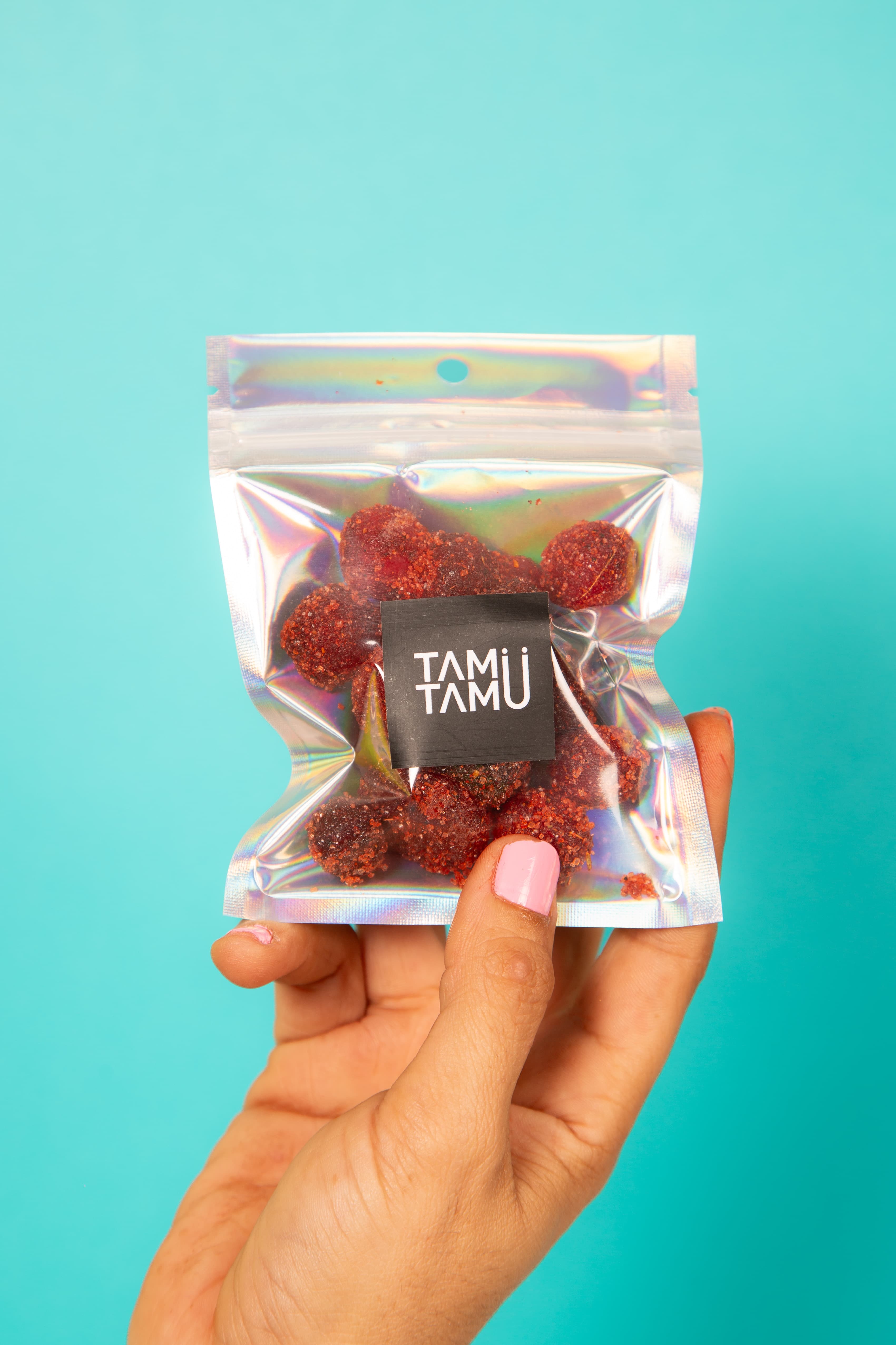 Mini Bags 45g