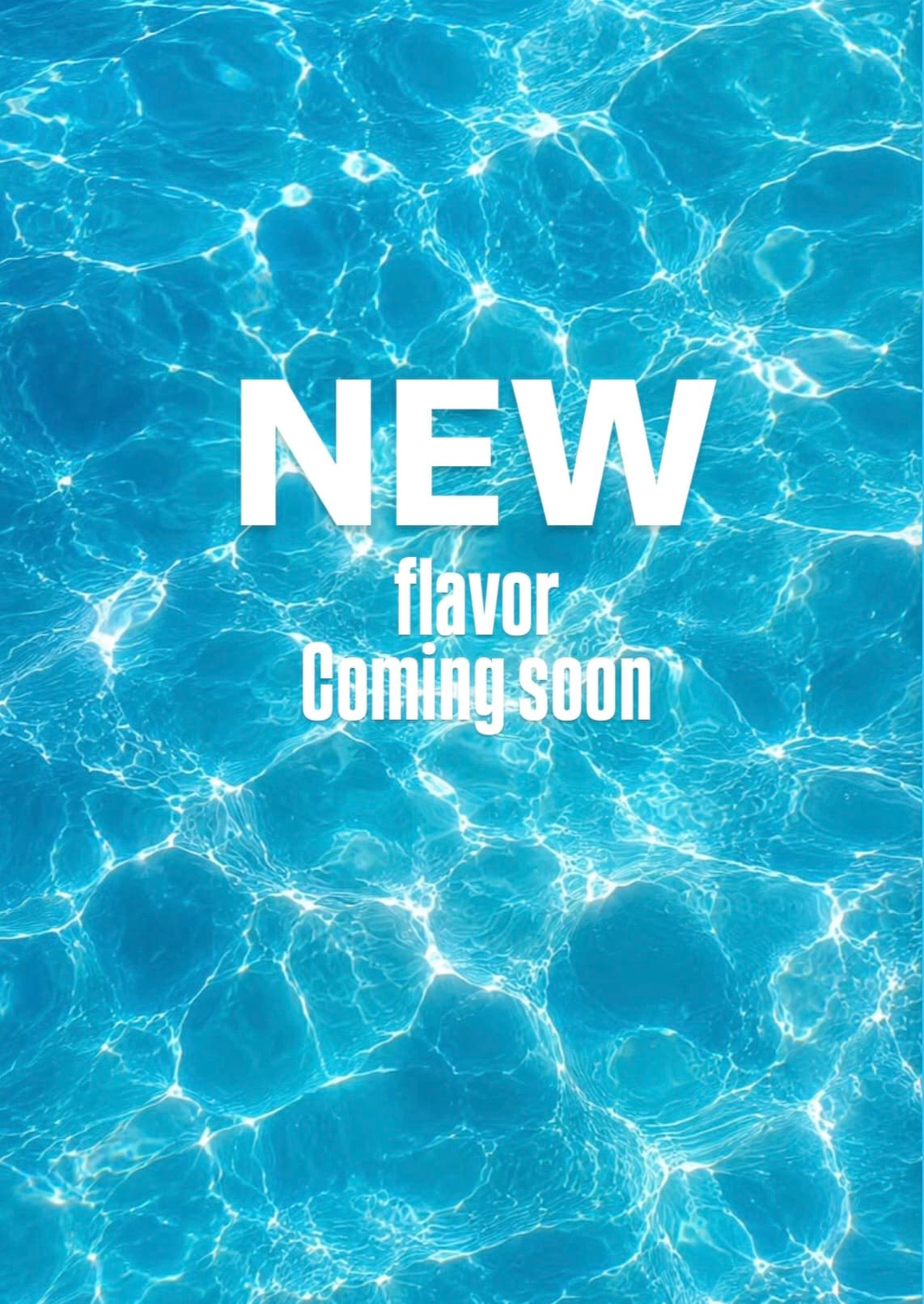 Tiburones - Summer Edition