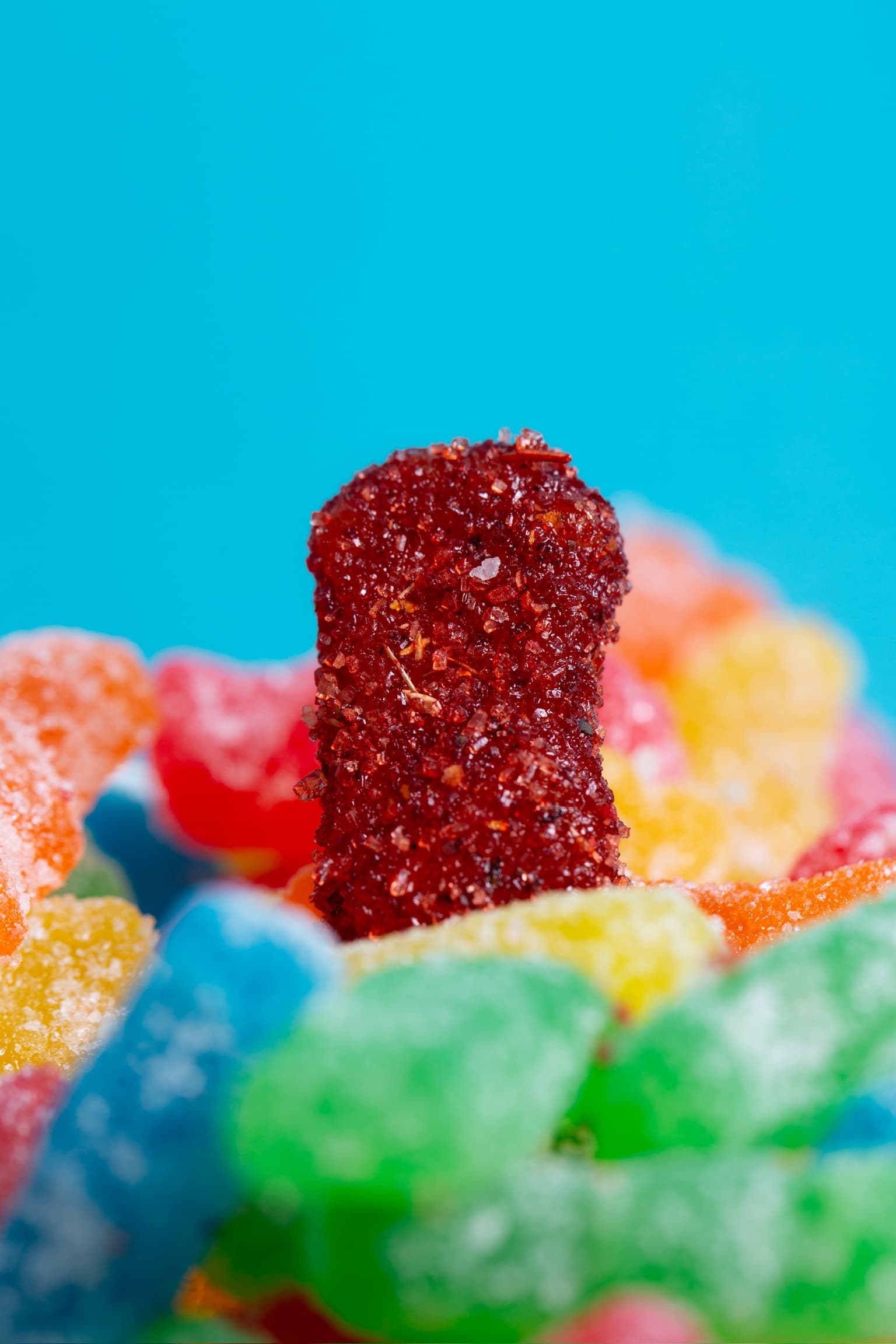 Sour Mix