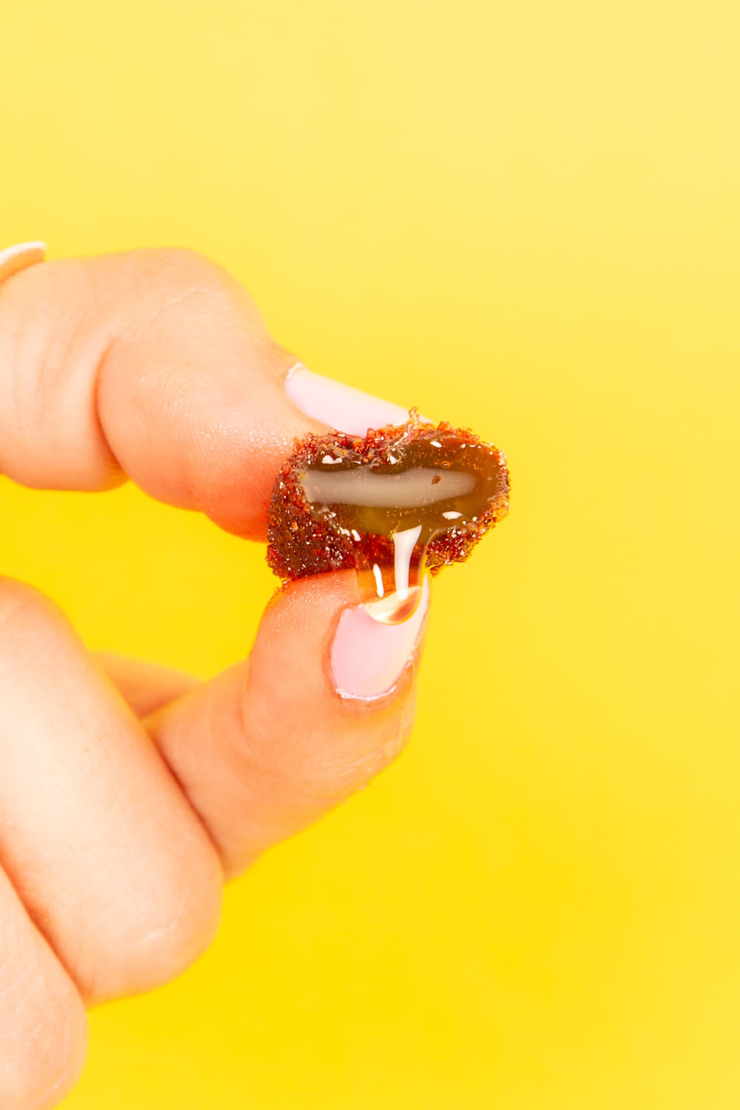 Gushers - 2