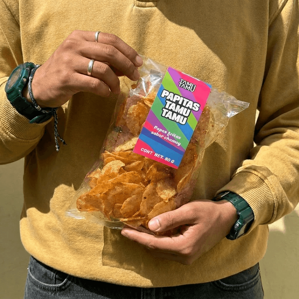 TamuPapitas 