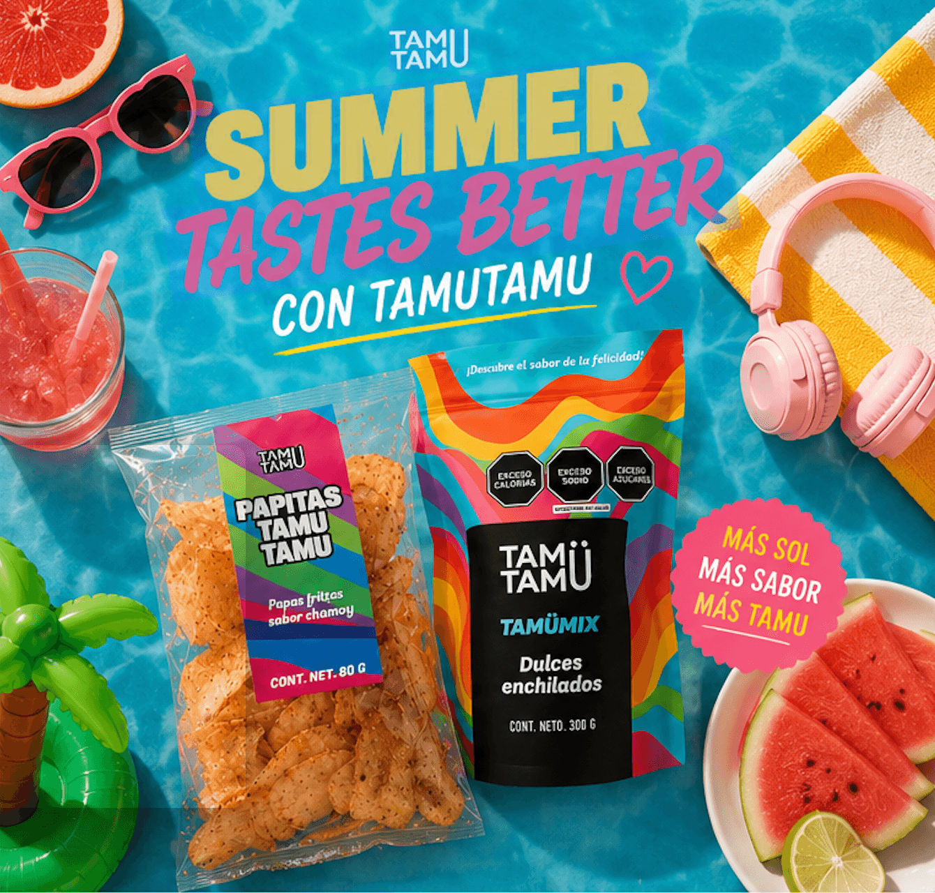 Envio Gratis en compras arriba de $999